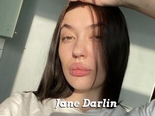 Jane_Darlin