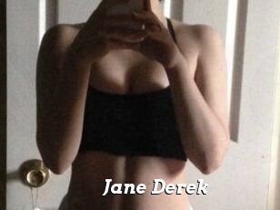 Jane_Derek