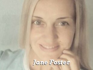 Jane_Foster