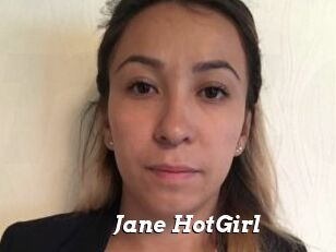 Jane_HotGirl