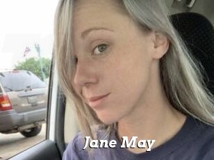 Jane_May