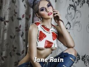 Jane_Rain_