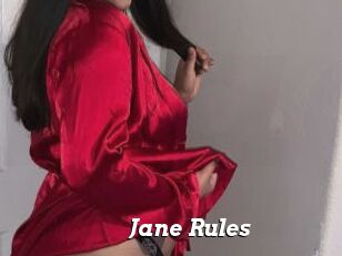 Jane_Rules