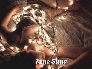 Jane_Sims