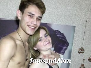 JaneandAlan