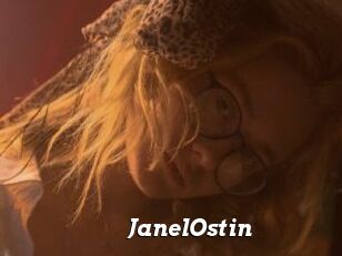 JanelOstin