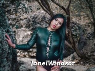 JanelWindsor