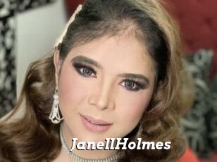 JanellHolmes