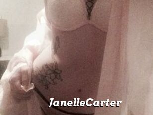 JanelleCarter