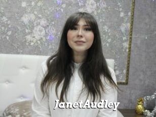 JanetAudley