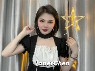 JanetChen