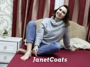 JanetCoats