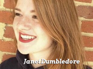 JanetDumbledore