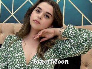 JanetMoon