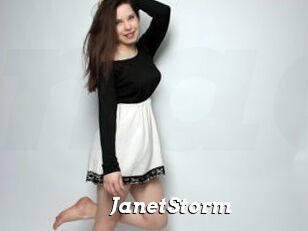 JanetStorm