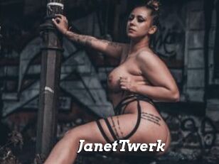 JanetTwerk