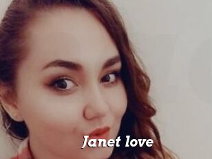 Janet_love