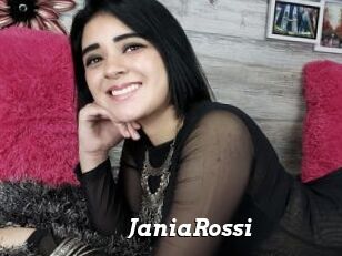 JaniaRossi