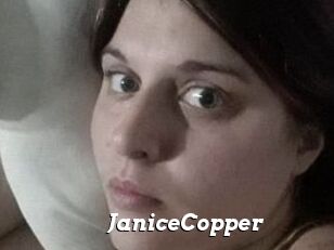 JaniceCopper