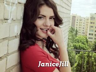 JaniceJill