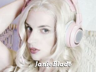 JanieBlade