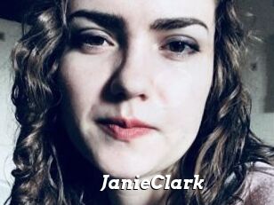 JanieClark