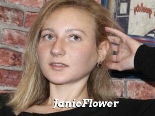 JanieFlower