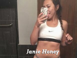 Janie_Honey