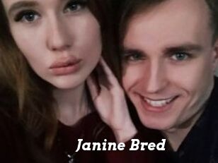 Janine_Bred