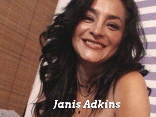 Janis_Adkins