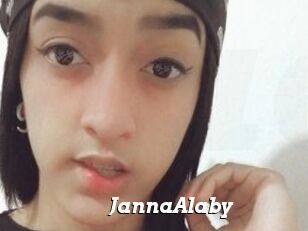 JannaAlaby