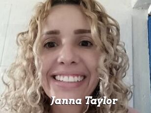 Janna_Taylor