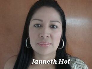 Janneth_Hot