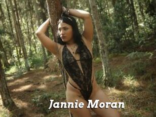 Jannie_Moran