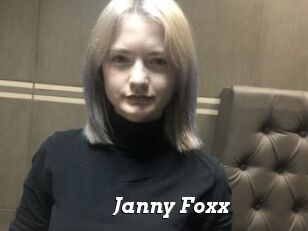 Janny_Foxx