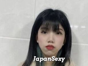 JapanSexy