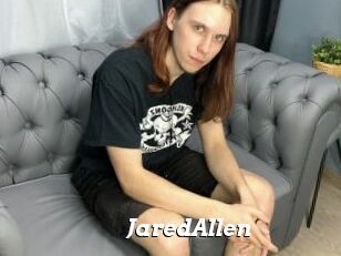 JaredAllen