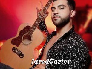 JaredCarter