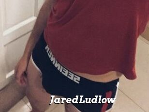 JaredLudlow