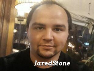 JaredStone