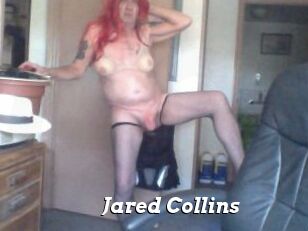 Jared_Collins