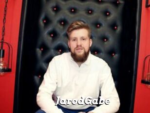 JarodGabe