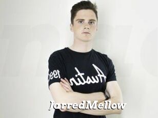 JarredMellow