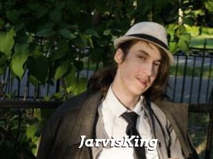 JarvisKing