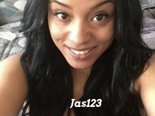 Jas123