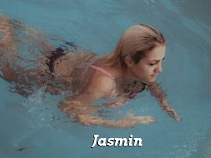 Jasmin