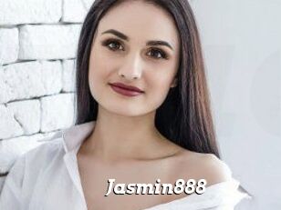 Jasmin888