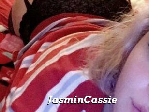 Jasmin_Cassie