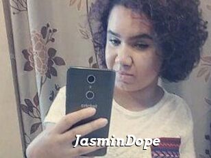 Jasmin_Dope