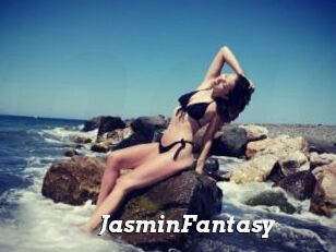 JasminFantasy